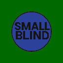 horizonanarchy_MAPART_97