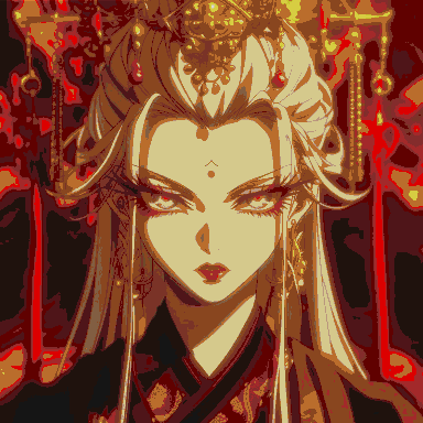 playstrix_MAPART_576